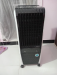 Transkom air cooler 24 liter